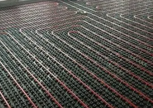 泰来卫生间测漏水哪家好