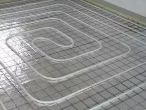 泰来清洗地暖哪家好