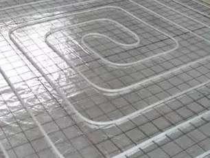 泰来清洗地暖哪家好