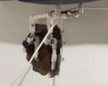 泰来卫生间测漏水推荐