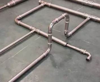 泰来水管维修推荐电话