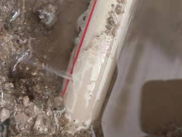 泰来卫生间防水优惠