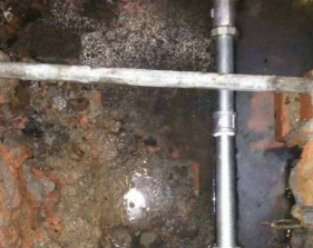 泰来卫生间防水多少钱