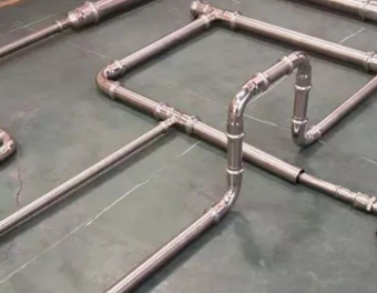 泰来水管维修哪家好