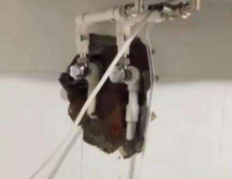 泰来水管维修哪家好