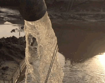 泰来卫生间测漏水多少钱