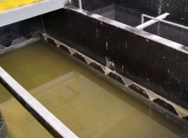 泰来卫生间测漏水公司电话