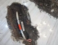 泰来卫生间防水的24小时电话