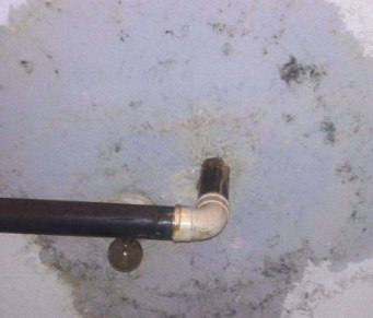 泰来卫生间防水哪家好