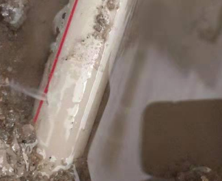 泰来卫生间防水价格