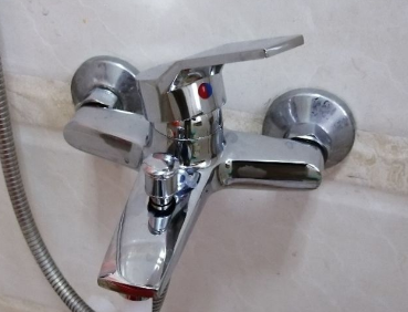 泰来水管维修多少钱