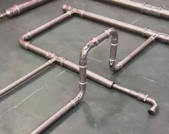 泰来卫生间防水多少钱