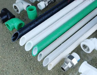 泰来水管维修多少钱