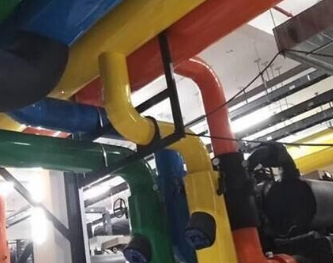 泰来水管维修多少钱