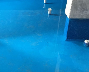 泰来卫生间防水哪家好