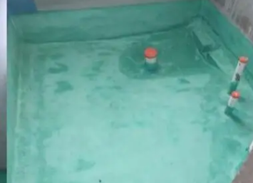 泰来卫生间防水哪家好