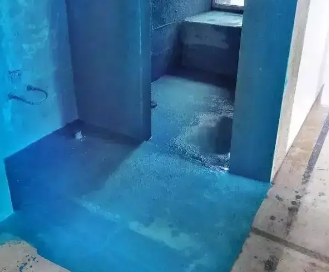 泰来卫生间防水哪家好