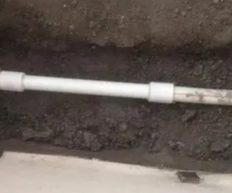 泰来卫生间测漏水哪家好