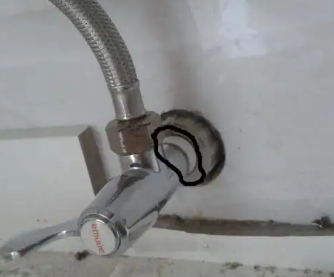 泰来水管维修多少钱