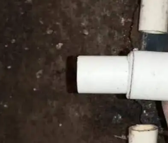 泰来卫生间测漏水多少钱