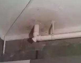 泰来卫生间测漏水哪家好