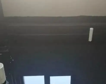 泰来卫生间防水价格多少