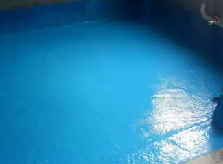 泰来卫生间防水多少钱