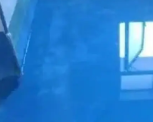 泰来卫生间防水哪家好