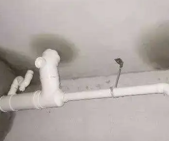 泰来卫生间测漏水哪家好