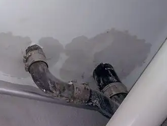 泰来卫生间测漏水服务电话