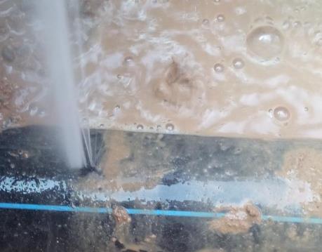 泰来卫生间防水哪家好