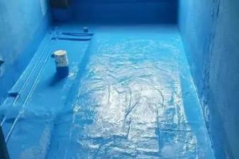 泰来测漏水电话多少